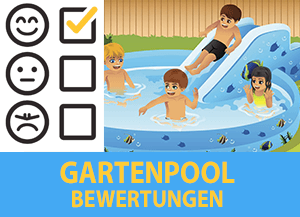 icon gartenpool bewertungen