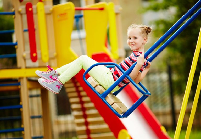 Gartenspielzeug für draußen Spielsachen für Kinder im